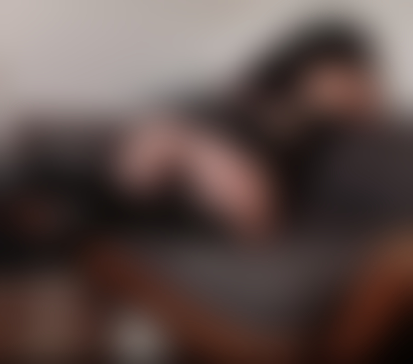 Escorts Buckinghamshire High Wycombe - Buckinghamshire - Photos for Hello I'm Natali hot new in town👄❤️
